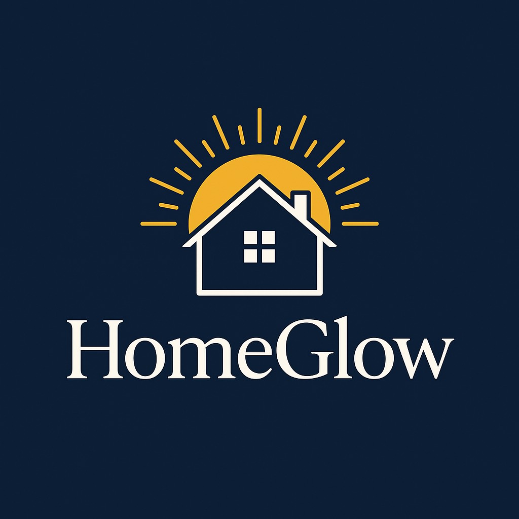 Montreal Pre-sale/rent                                           Property Services